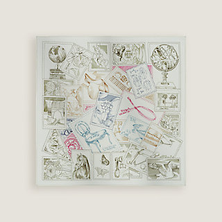 ハ*ナ様 115 未使用 タグ付 美品 銀座 エルメス ガヴロッシュ フォーヴル ガヴロッシュ-《フォーブルの